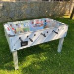 283d8a3d-fbac-4ed3-b6fa-0a1d5a434b97