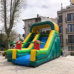 3b81f87c-1393-4273-8c85-d607e767abec