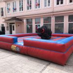 5333ac34-50fe-4685-9ed3-bad0eeb311c3