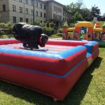 89700a9e-bde6-4626-88d7-7a746c13d28e