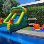 be0f9e66-1772-45cd-9930-587f9f38c855