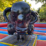 cd5be749-d736-4818-9710-26ae365ae09e