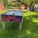 e2933902-b489-4e70-8922-80ea9dfefb27